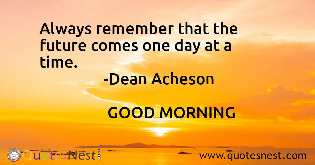 Future_Dean Acheson_3_small